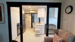 Holt Residences (D10), Apartment #639093461